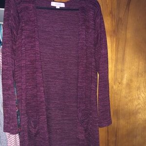 LULAROE SARAH NWOT